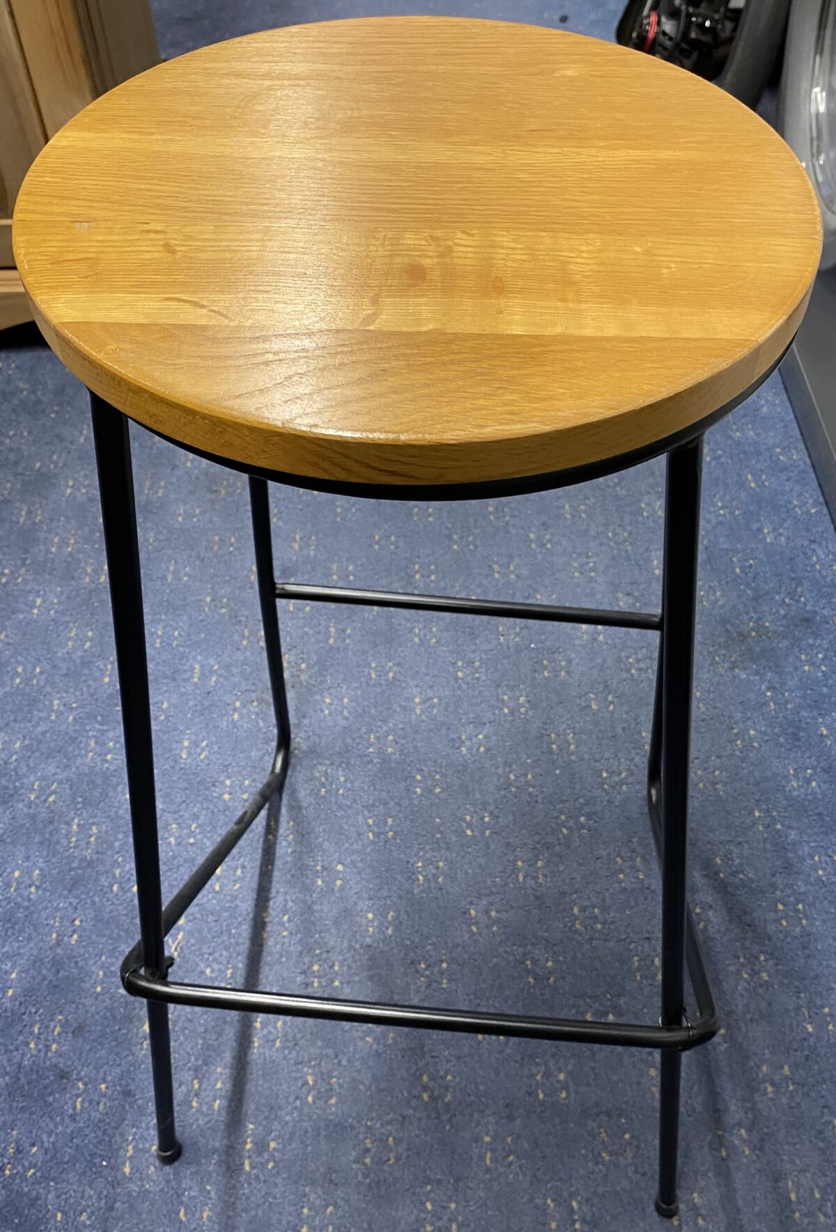 Stool - Image 2