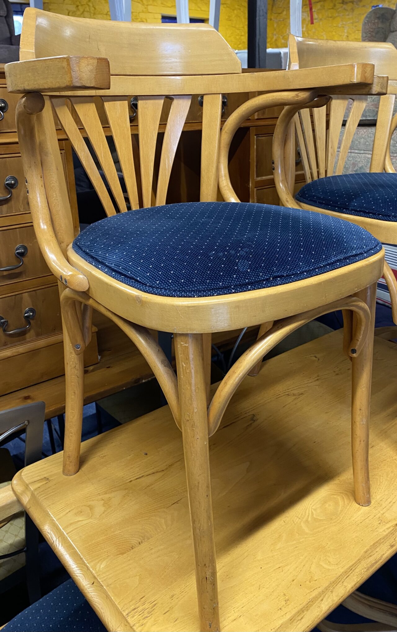 Second Hand Bedroom Furniture The 2nd Hand Shop