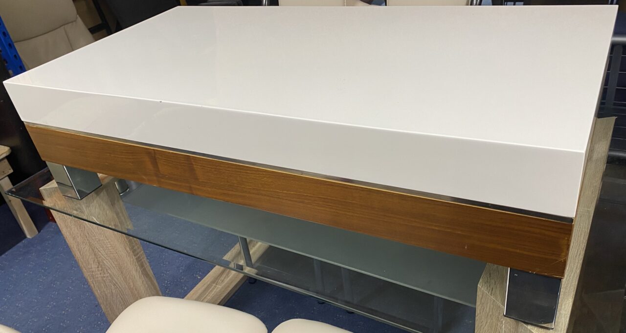 Second Hand Living Room Furniture The 2nd Hand Shop