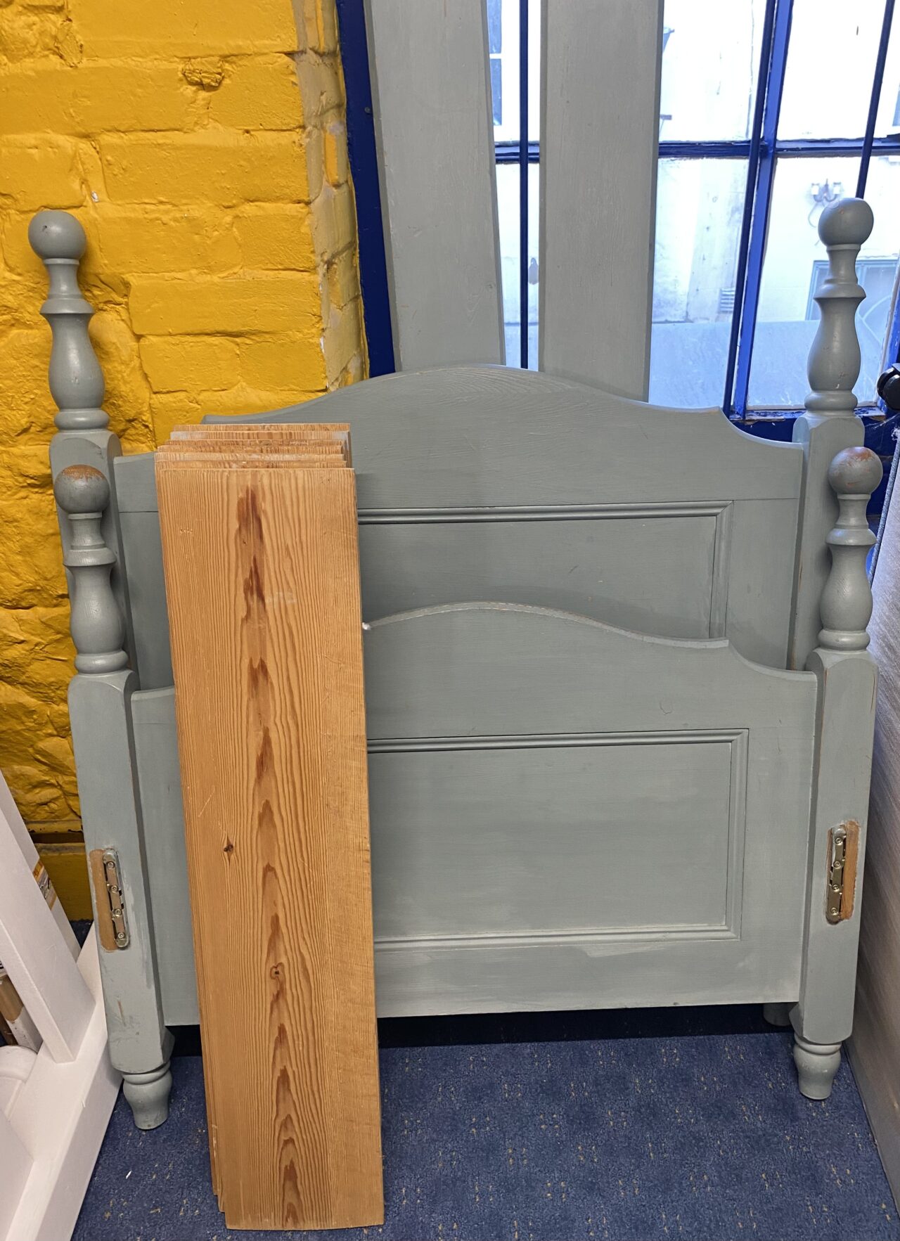 Second Hand Bedroom Furniture The 2nd Hand Shop