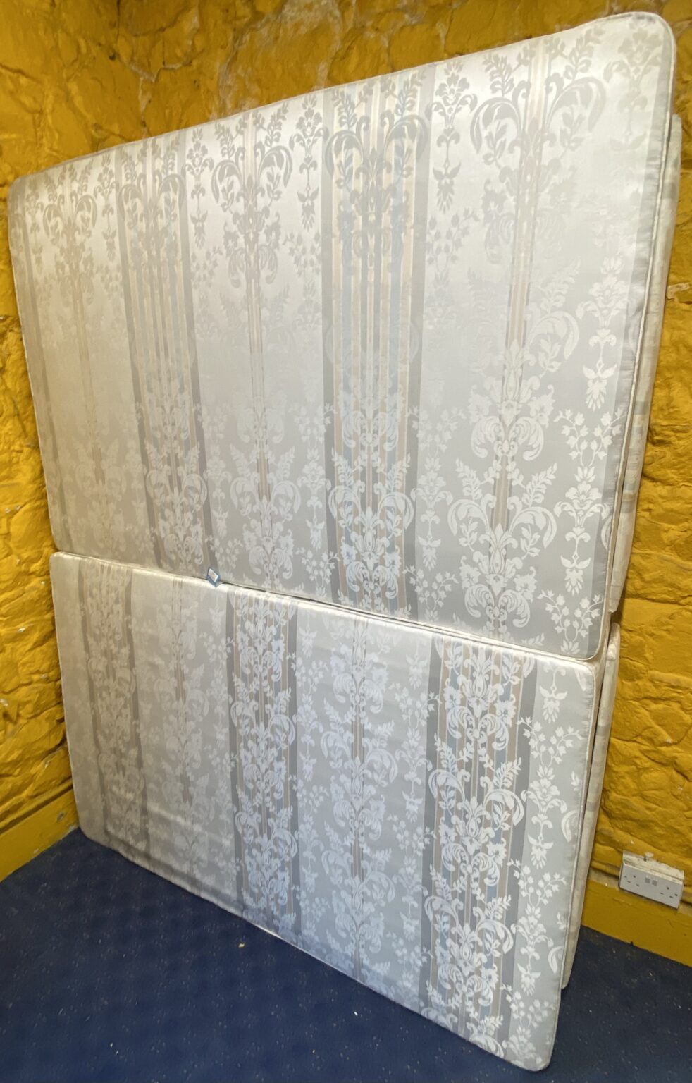 Second Hand Bedroom Furniture The 2nd Hand Shop