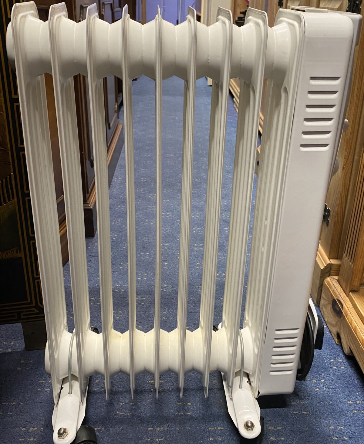 Heater - Image 3