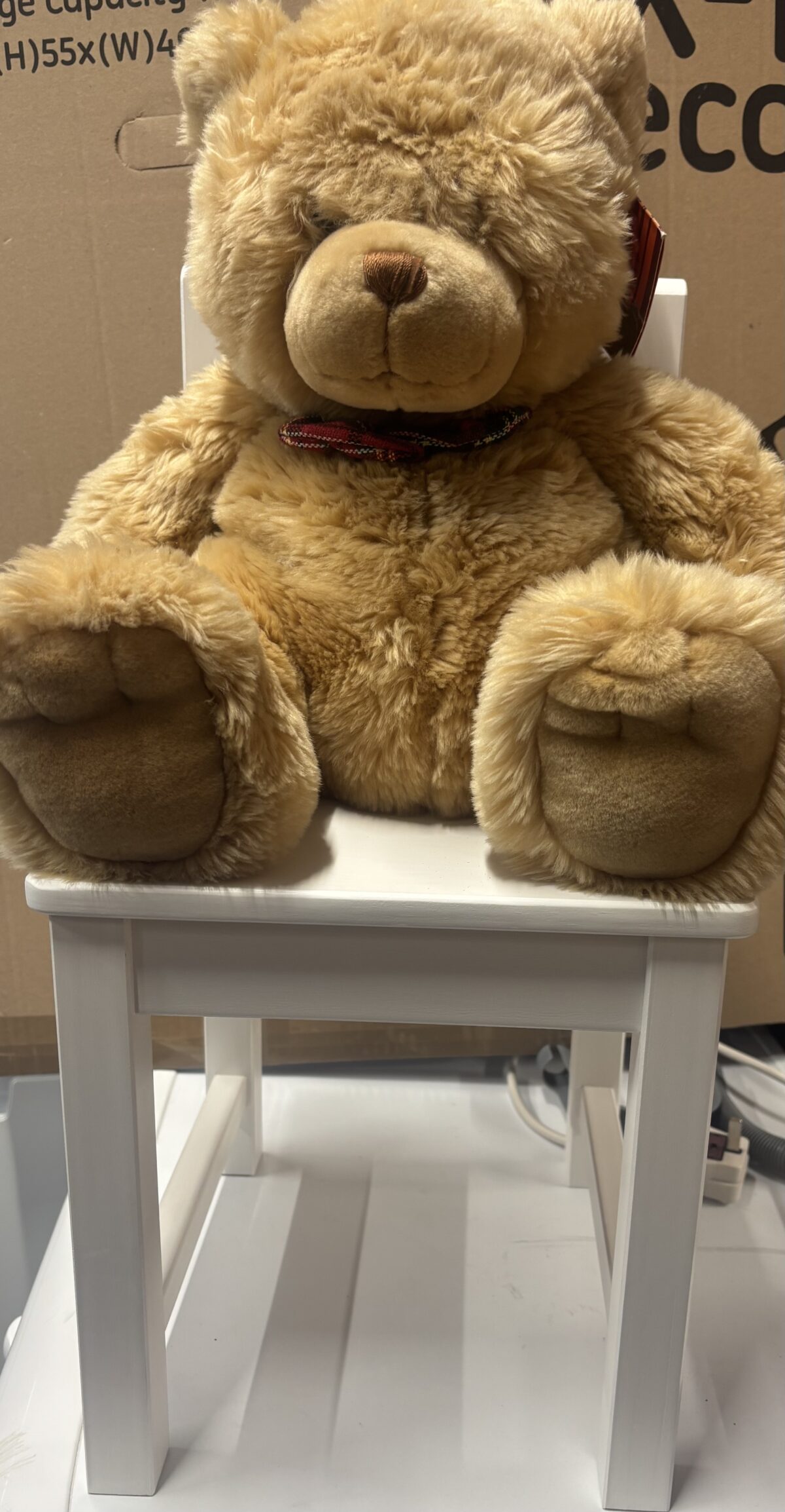 Children’s Chair - Image 2