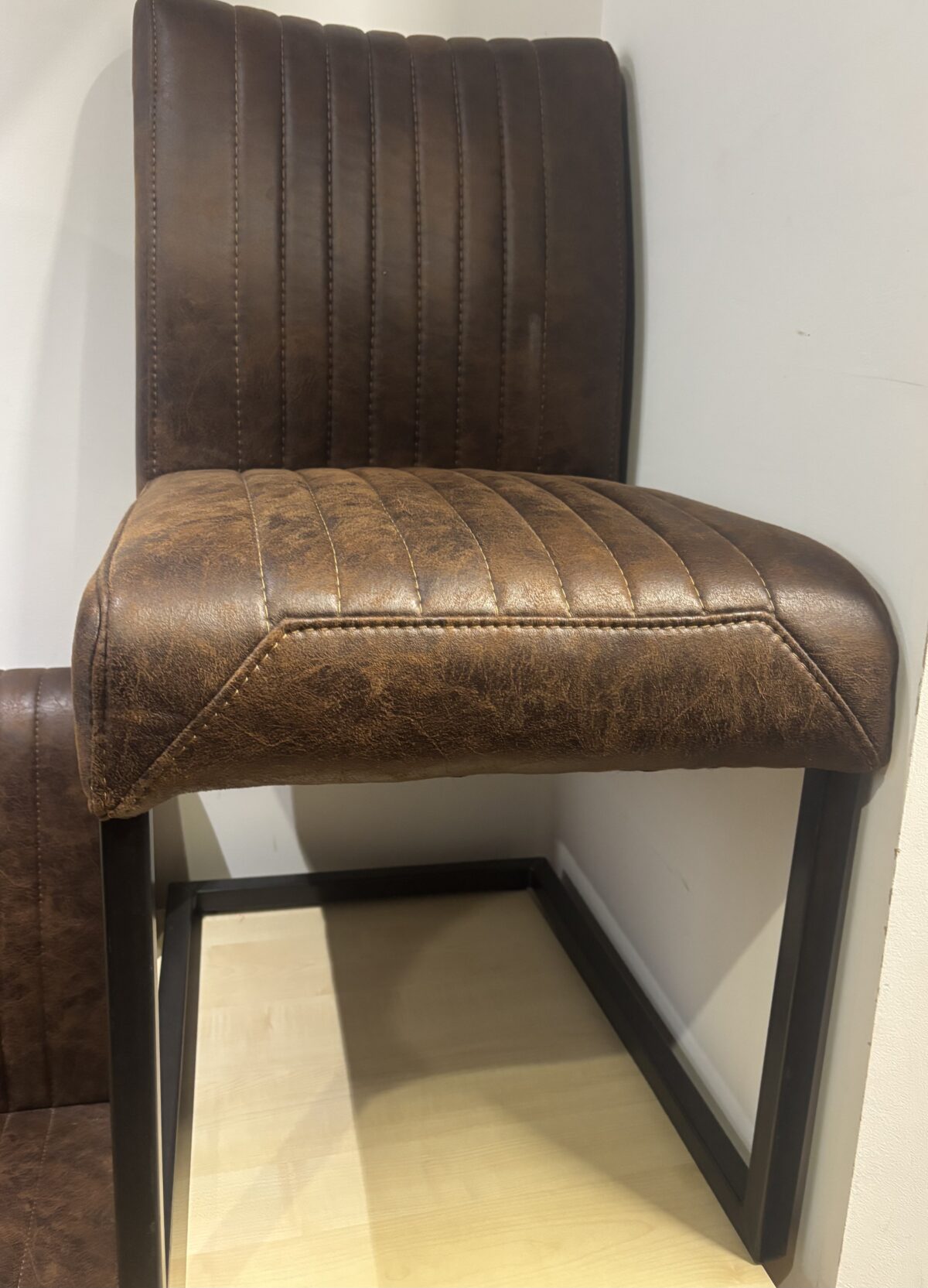 Dining chair