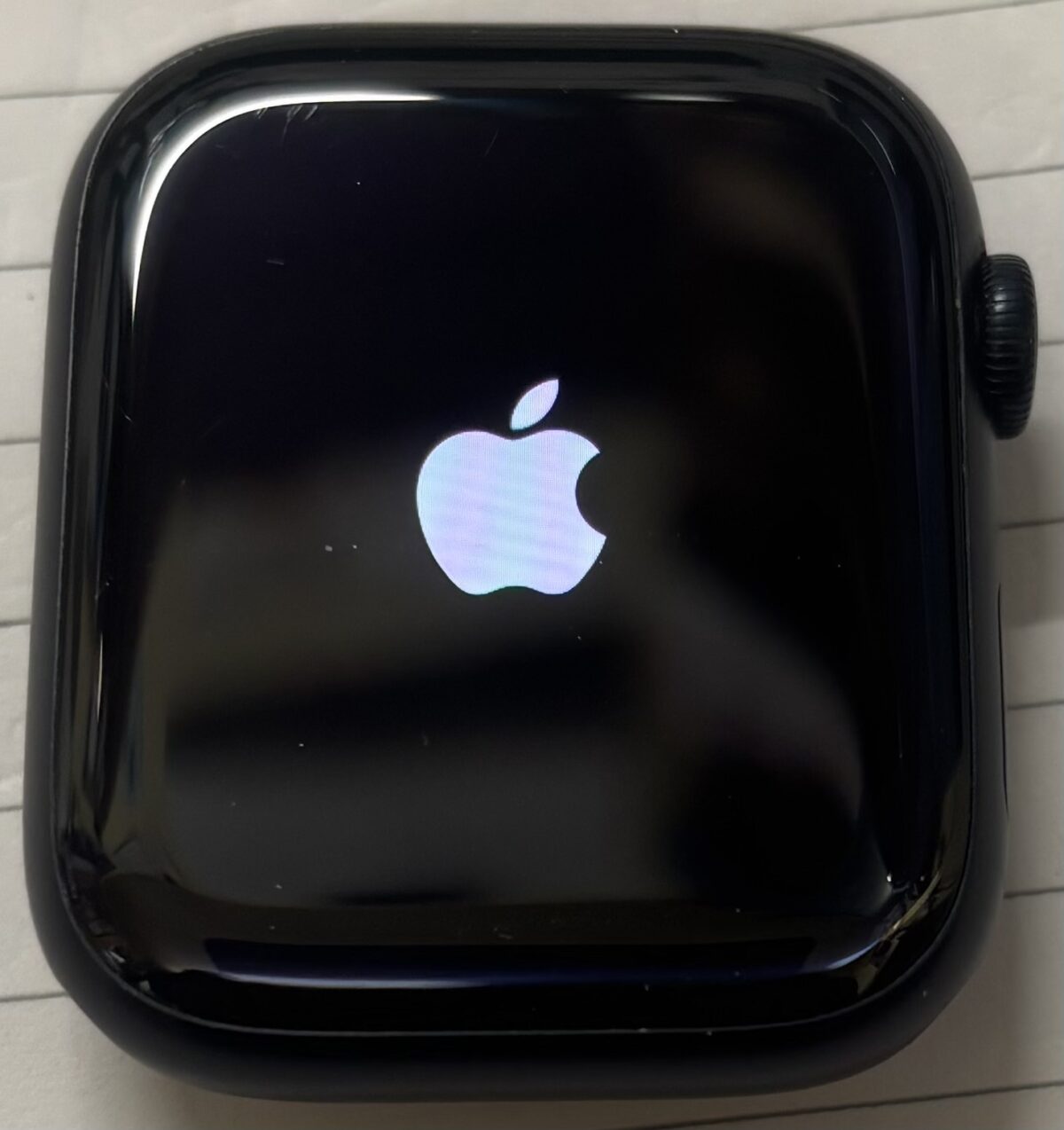 Apple watch series 9 45mm