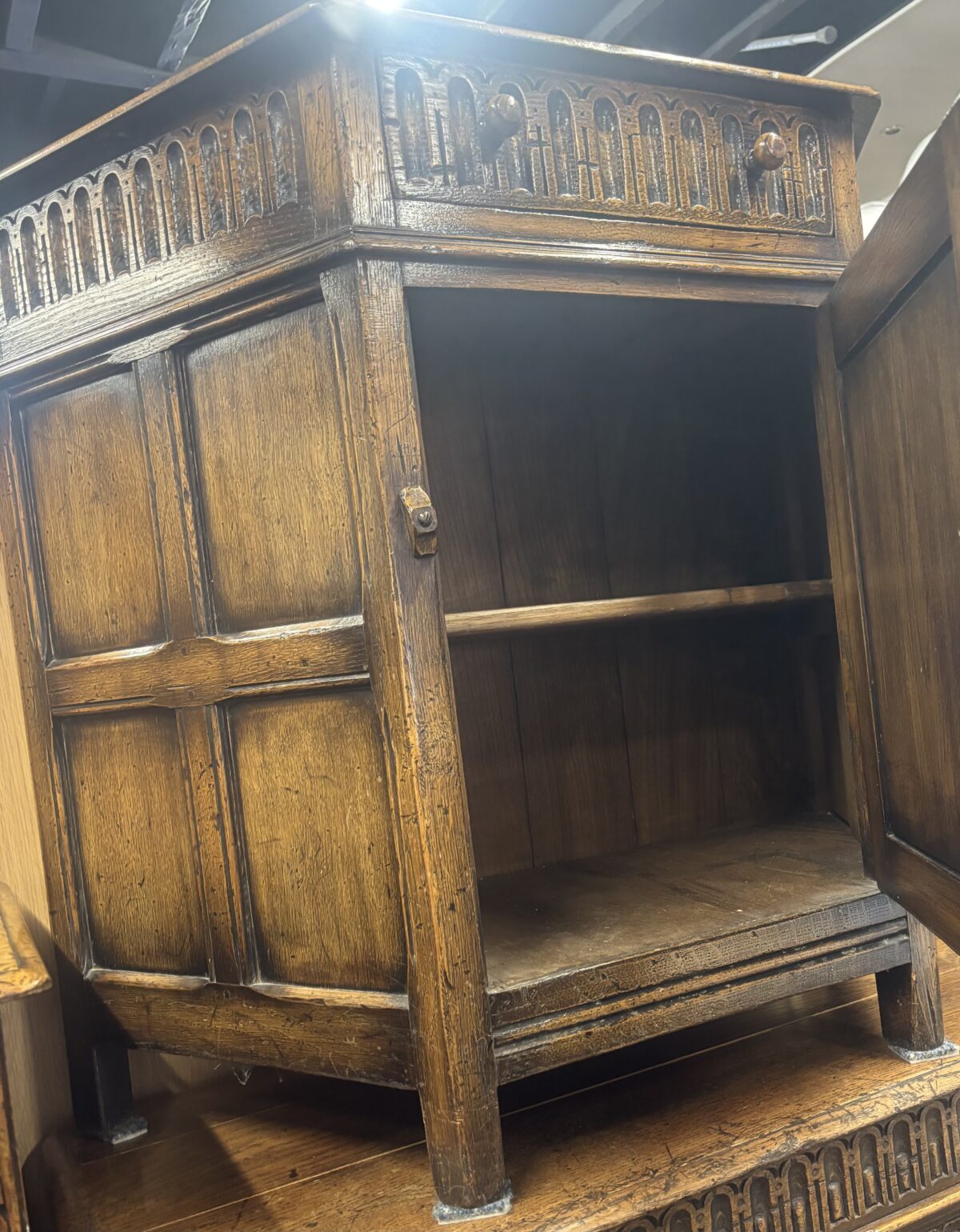 small side unit - Image 3