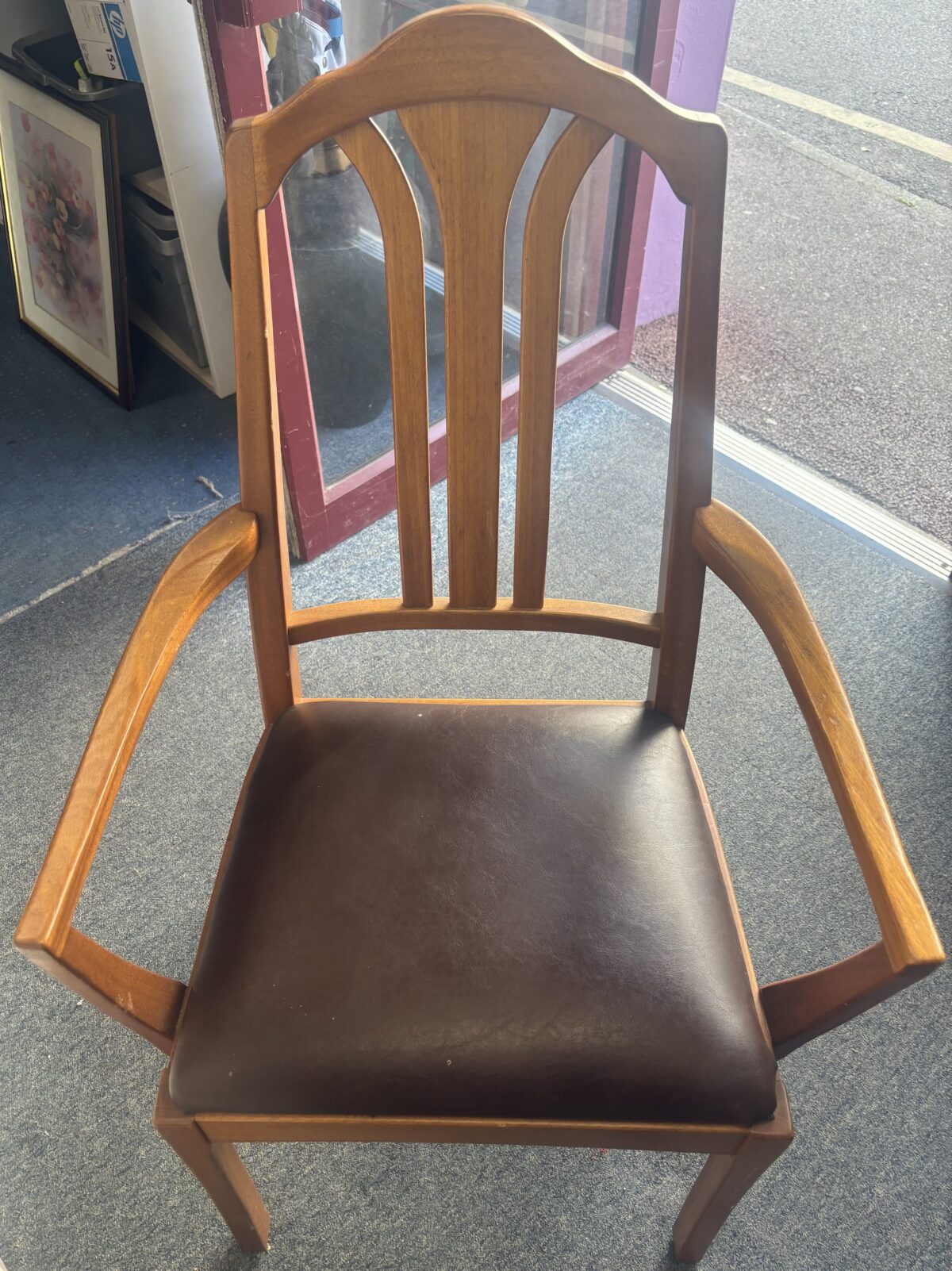 2x covers chairs - Image 3