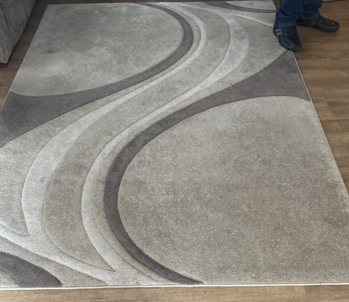 Rug