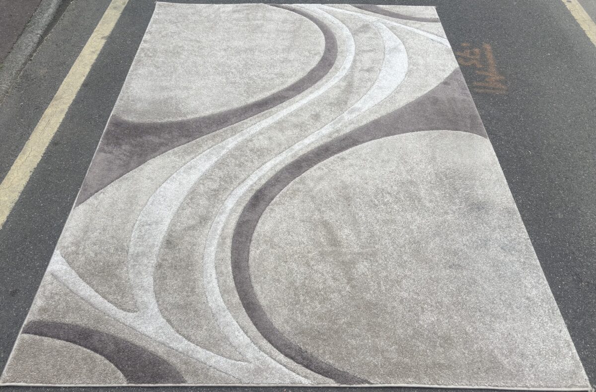 Rug - Image 3