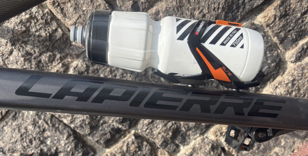 Lapierre bicycle - Image 2