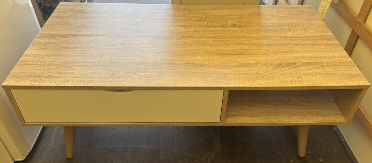 Coffee table - Image 3