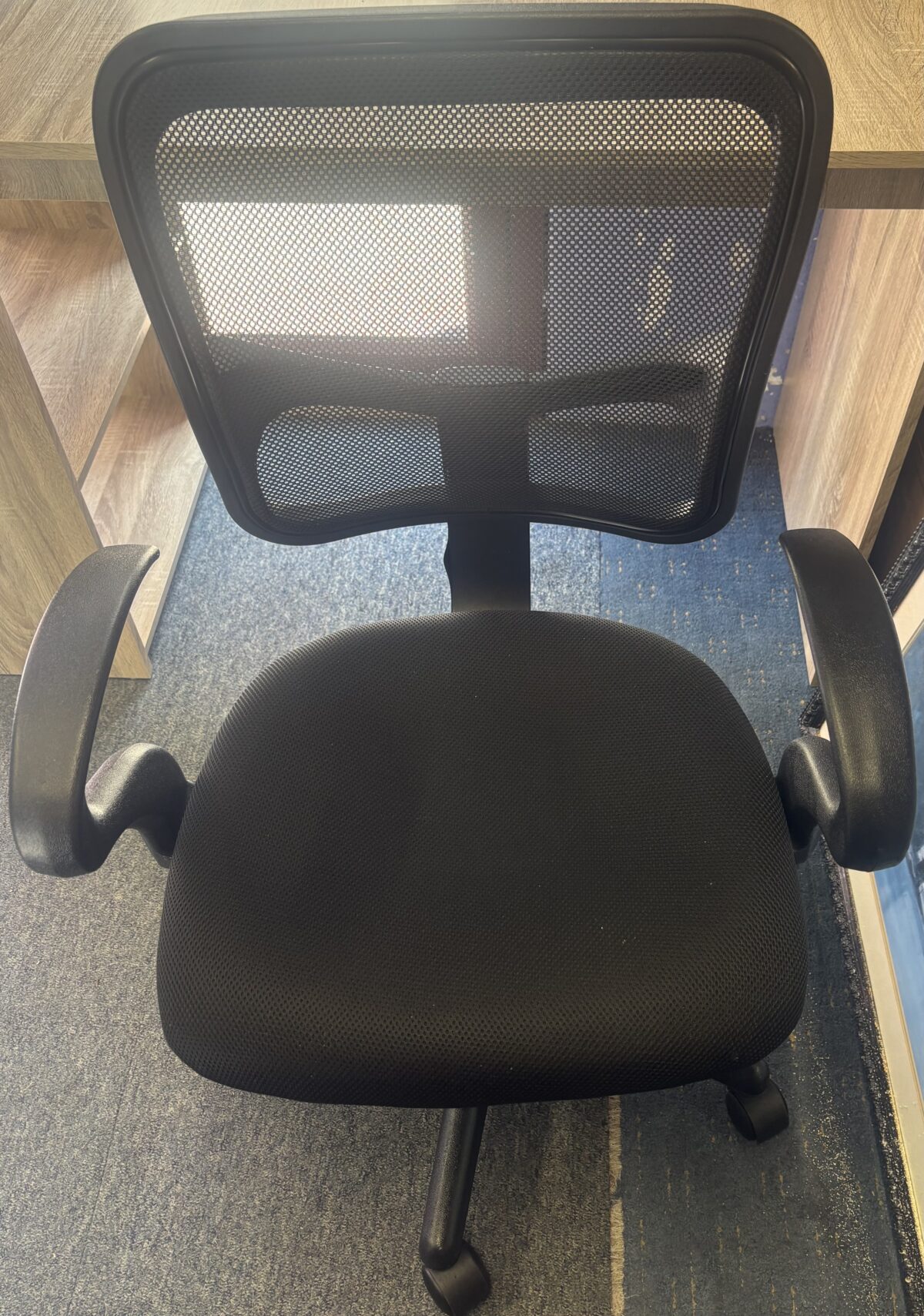 Office Chair - Image 2