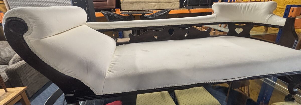 Chaise lounge - Image 2