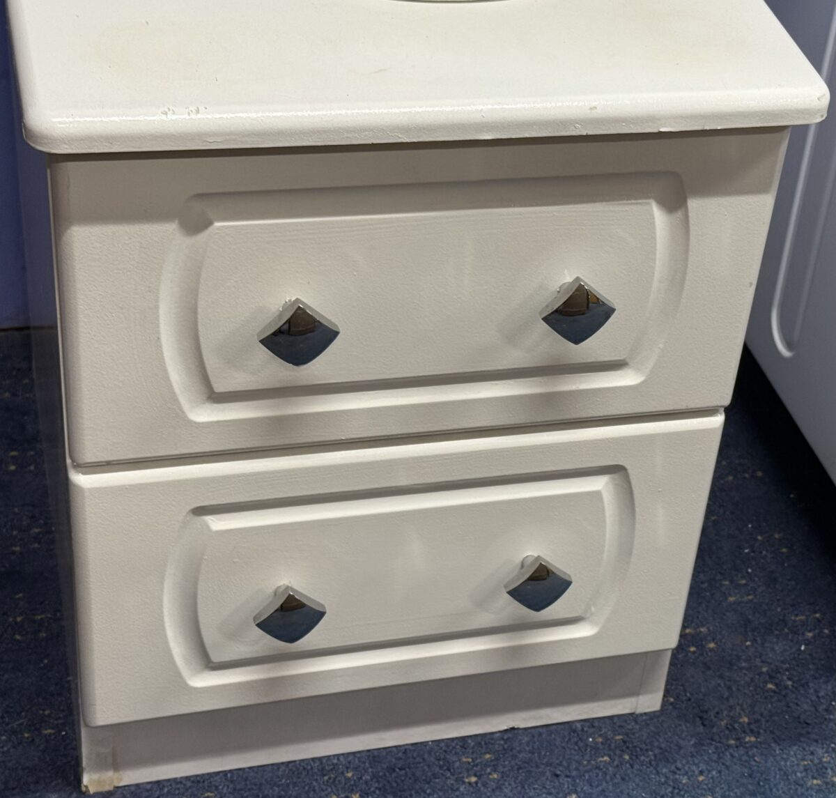 Bed side unit