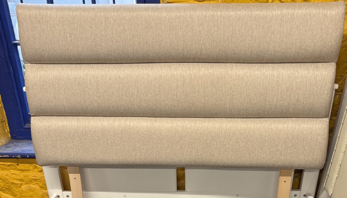 Headboard 4ft6